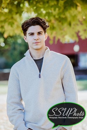 colinsenior21-144-144