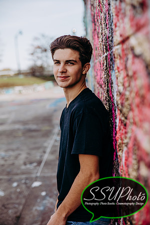 colinsenior21-357-357