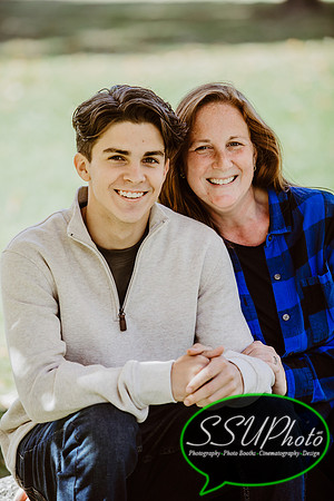 colinsenior21-247-247