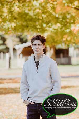 colinsenior21-127-127