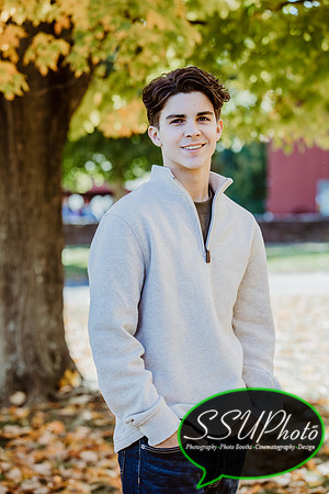 colinsenior21-153-153