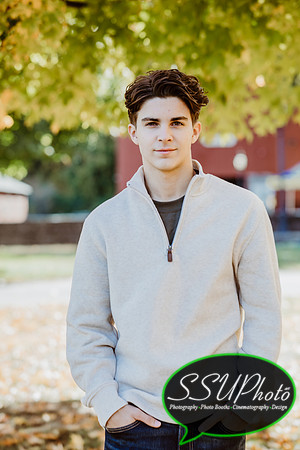 colinsenior21-145-145
