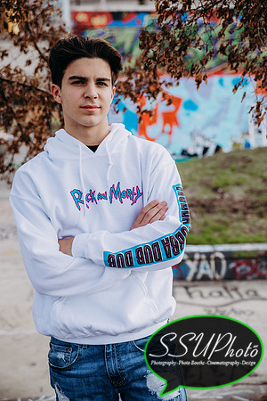 colinsenior21-298-298