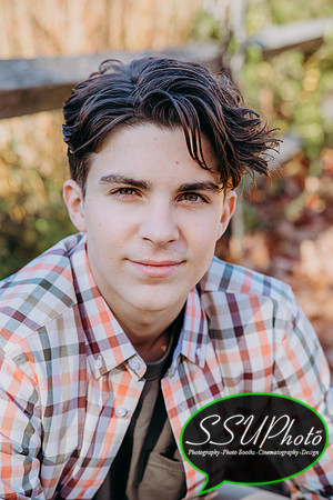 colinsenior21-35-35
