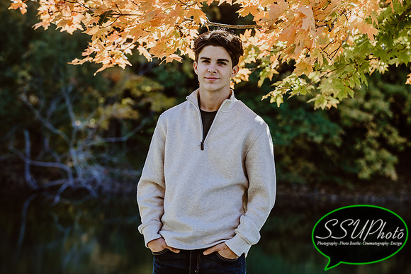 colinsenior21-188-188
