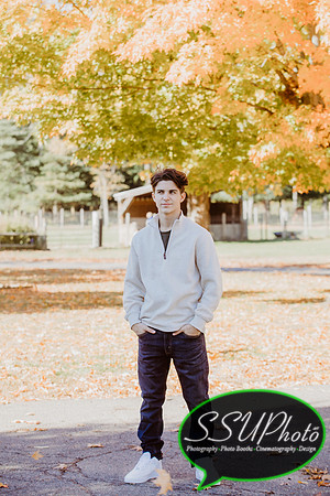 colinsenior21-128-128