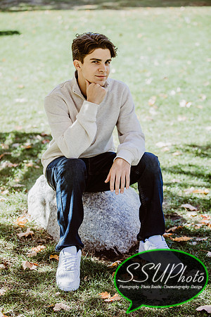 colinsenior21-228-228
