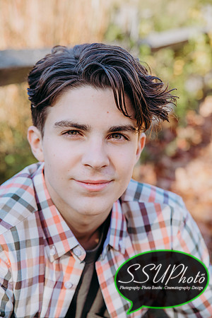 colinsenior21-36-36