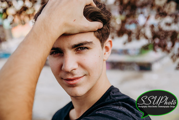 colinsenior21-313-313