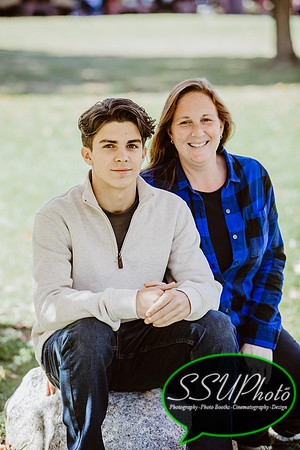 colinsenior21-238-238