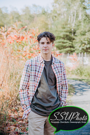 colinsenior21-31-31