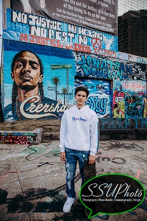 colinsenior21-258-258