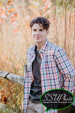 colinsenior21-9-9