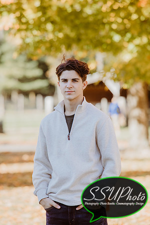 colinsenior21-125-125