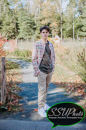 colinsenior21-27-27