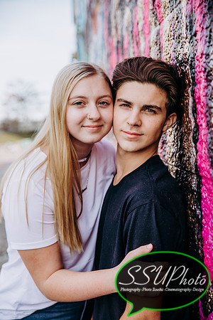 colinsenior21-381-381