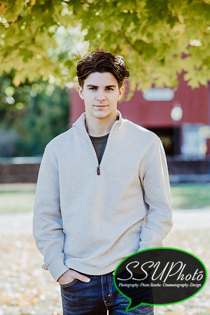 colinsenior21-143-143