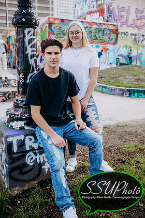 colinsenior21-329-329