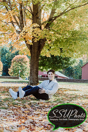 colinsenior21-165-165