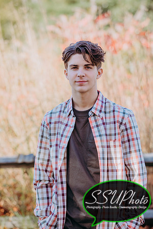 colinsenior21-40-40