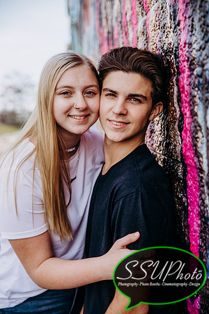 colinsenior21-383-383