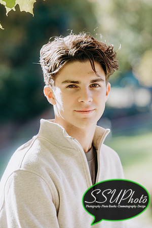 colinsenior21-195-195