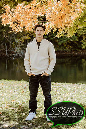 colinsenior21-178-178