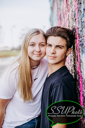 colinsenior21-371-371