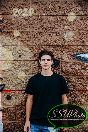 colinsenior21-391-391