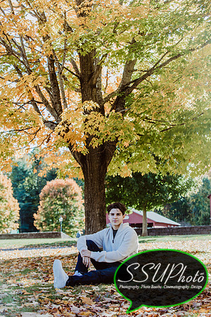 colinsenior21-162-162