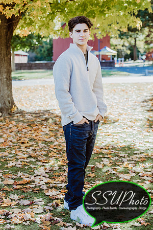 colinsenior21-151-151