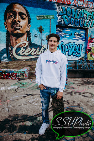 colinsenior21-259-259