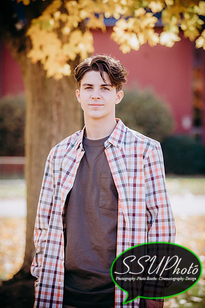 colinsenior21-50-50