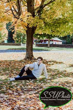 colinsenior21-176-176