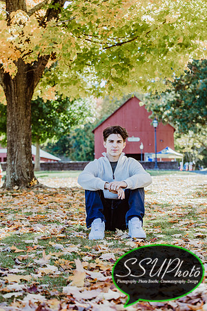 colinsenior21-157-157