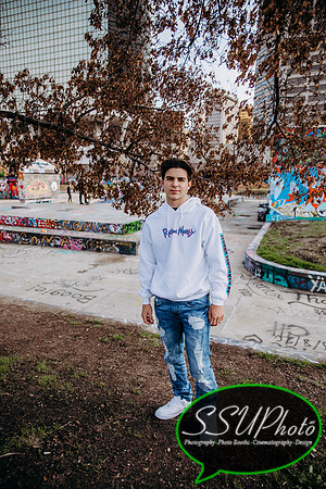 colinsenior21-293-293