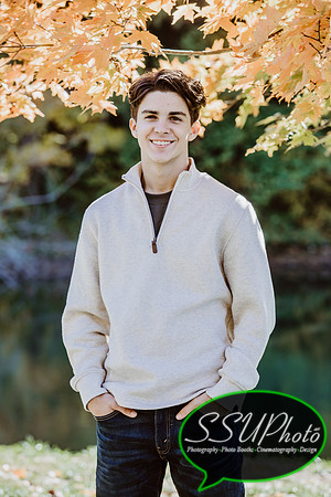 colinsenior21-184-184