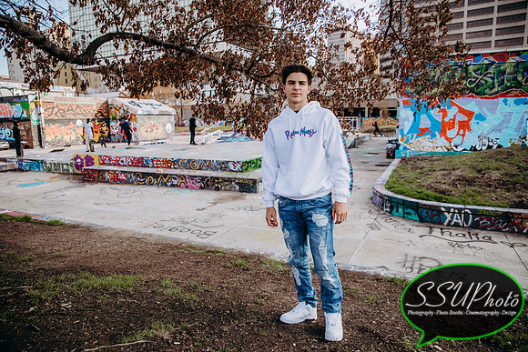 colinsenior21-292-292