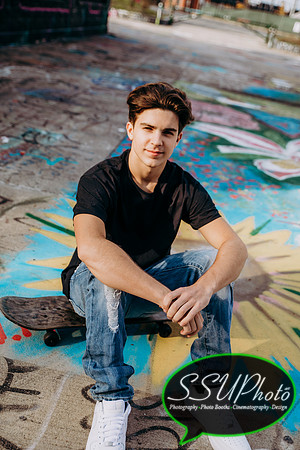 colinsenior21-474-474