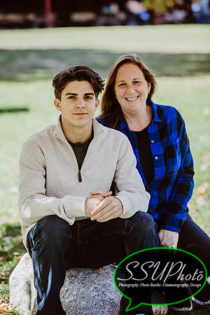 colinsenior21-237-237