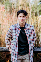 colinsenior21-8-8