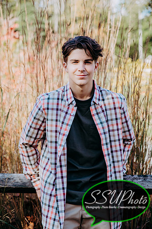 colinsenior21-8-8