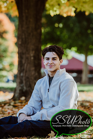 colinsenior21-167-167