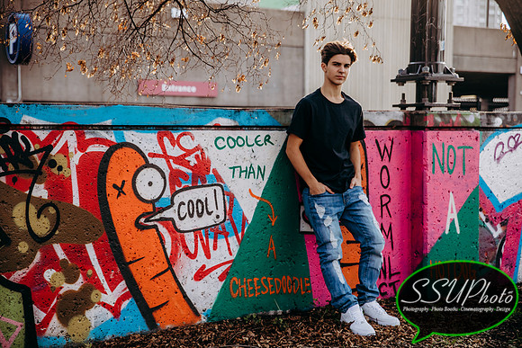 colinsenior21-479-479