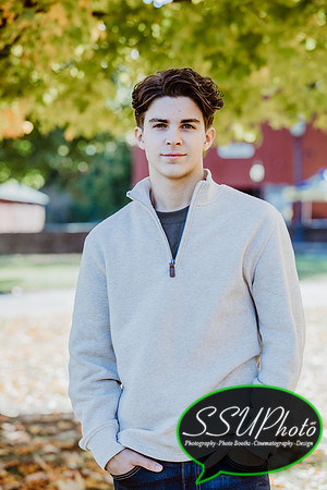 colinsenior21-146-146
