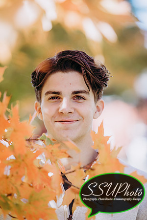 colinsenior21-254-254