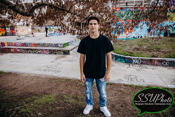 colinsenior21-302-302