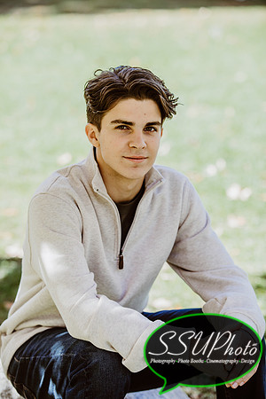colinsenior21-232-232