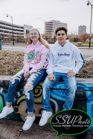 colinsenior21-277-277