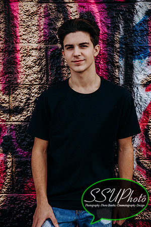 colinsenior21-355-355